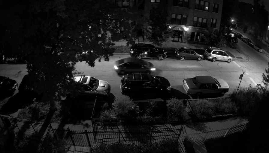 Reolink Camera One_00_Reolink Home Hub One_20260821012432.jpg